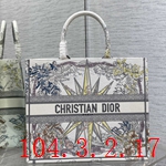 偽物ディオールバッグ